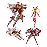 Figure - Busou Shinki