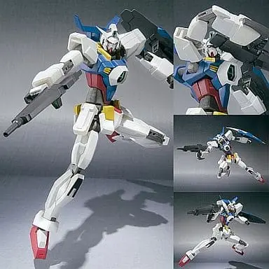 Figure - Gundam series