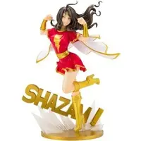 Figure - Shazam!