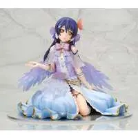 Figure - Love Live! / Minami Kotori & Sonoda Umi