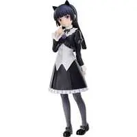 POP UP PARADE - OreImo / Kuroneko (Gokou Ruri)