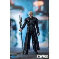 Figure - Star Trek