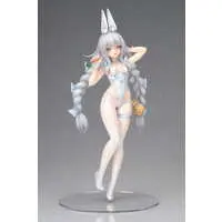 Figure - Azur Lane / Le Malin