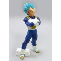 Ichiban Kuji - Dragon Ball / Vegeta