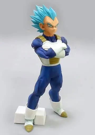 Ichiban Kuji - Dragon Ball / Vegeta