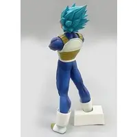 Ichiban Kuji - Dragon Ball / Vegeta