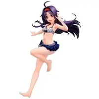 Figure - With Bonus - Sword Art Online / Yuuki