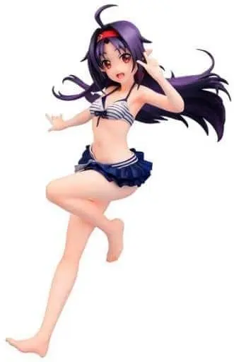 Figure - With Bonus - Sword Art Online / Yuuki