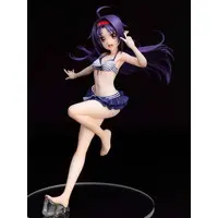 Figure - With Bonus - Sword Art Online / Yuuki