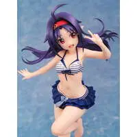 Figure - With Bonus - Sword Art Online / Yuuki