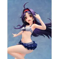 Figure - With Bonus - Sword Art Online / Yuuki