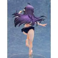 Figure - With Bonus - Sword Art Online / Yuuki