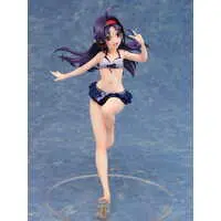 Figure - With Bonus - Sword Art Online / Yuuki