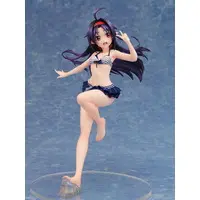 Figure - With Bonus - Sword Art Online / Yuuki