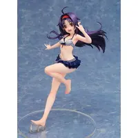 Figure - With Bonus - Sword Art Online / Yuuki