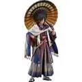 Figure - Fate/Grand Order / Okada Izou (Fate series)