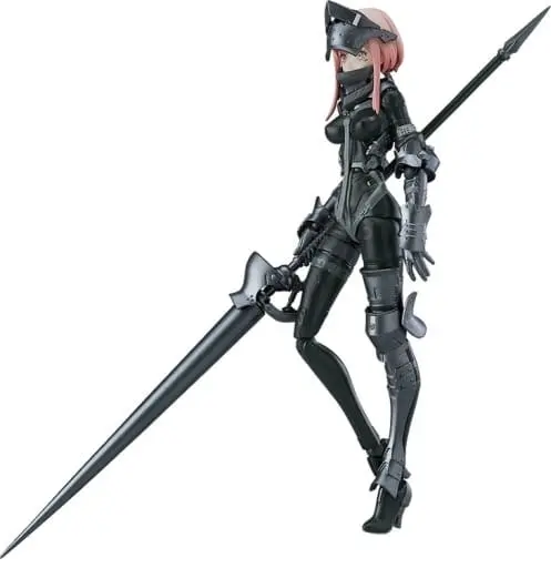 figma - FALSLANDER