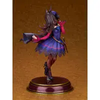 Figure - Uma Musume: Pretty Derby / Rice Shower