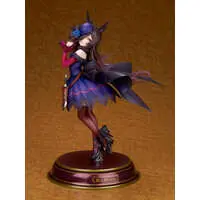 Figure - Uma Musume: Pretty Derby / Rice Shower