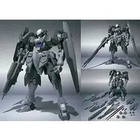 Figure - Mobile Suit Gundam 00