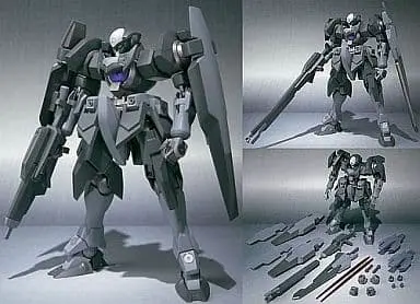 Figure - Mobile Suit Gundam 00