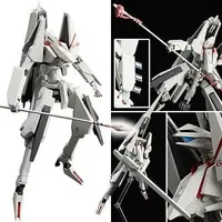 figma - Sidonia no Kishi (Knights of Sidonia)
