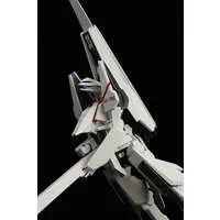 figma - Sidonia no Kishi (Knights of Sidonia)