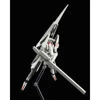 figma - Sidonia no Kishi (Knights of Sidonia)
