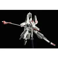figma - Sidonia no Kishi (Knights of Sidonia)