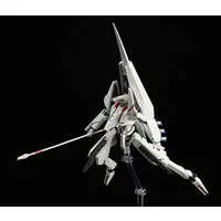 figma - Sidonia no Kishi (Knights of Sidonia)