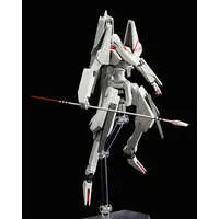 figma - Sidonia no Kishi (Knights of Sidonia)