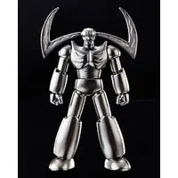 Figure - Mazinger Z