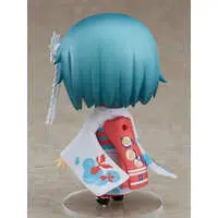 Nendoroid - Puella Magi Madoka Magica / Miki Sayaka