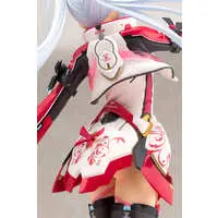 Figure - Phantasy Star