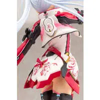 Figure - Phantasy Star