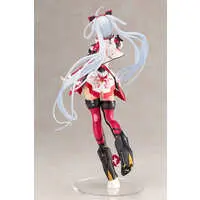 Figure - Phantasy Star