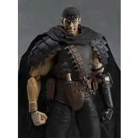 figma - Berserk / Guts