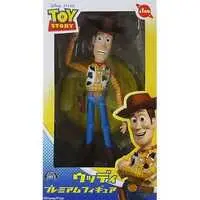 Figure - Prize Figure - Toy Story