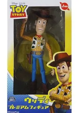 Figure - Prize Figure - Toy Story