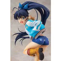 Figure - The Idolmaster / Ganaha Hibiki