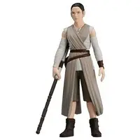 Figure - Star Wars