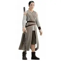 Figure - Star Wars