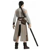 Figure - Star Wars