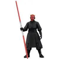 Figure - Star Wars