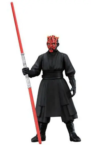 Figure - Star Wars