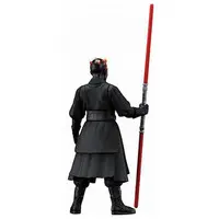 Figure - Star Wars