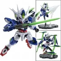 Figure - Mobile Suit Gundam 00