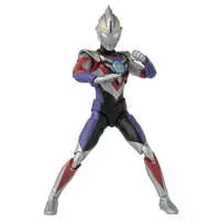 S.H.Figuarts - Ultraman Series