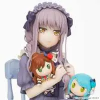 Figure - BanG Dream! / Minato Yukina