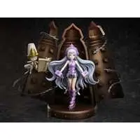 Figure - Shaman King